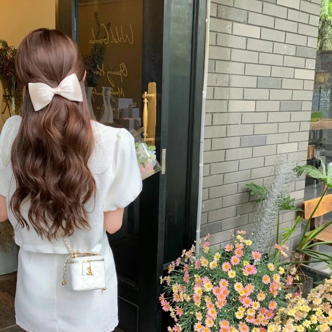 恶果之家