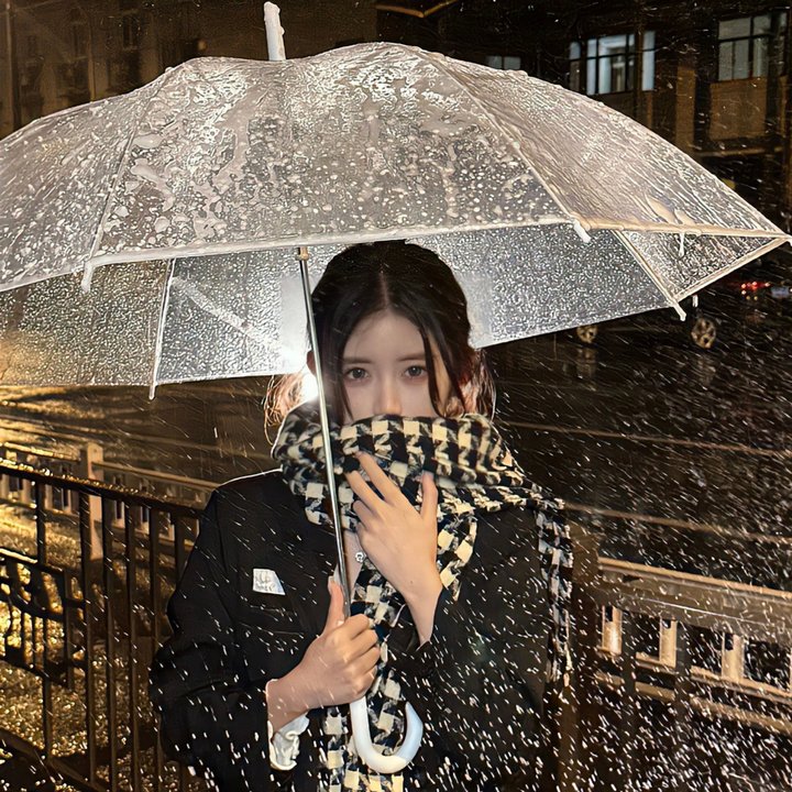 婚姻陷阱