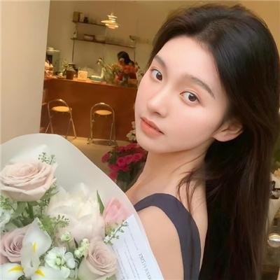 党小组长