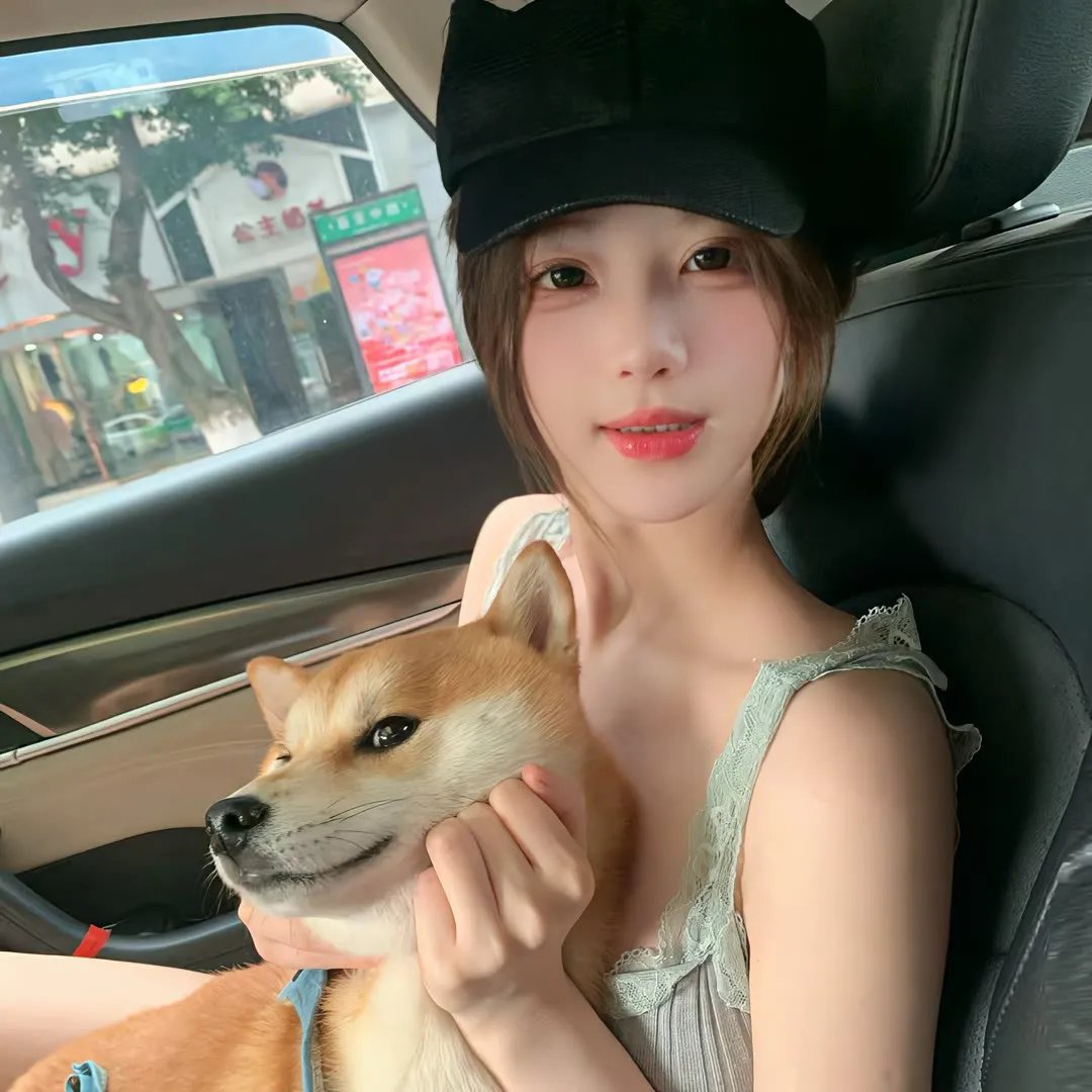 我的同桌又上热搜了