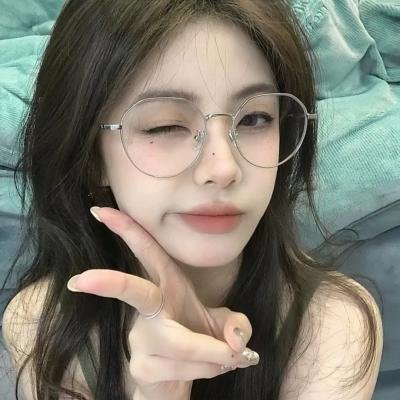 花儿绽放