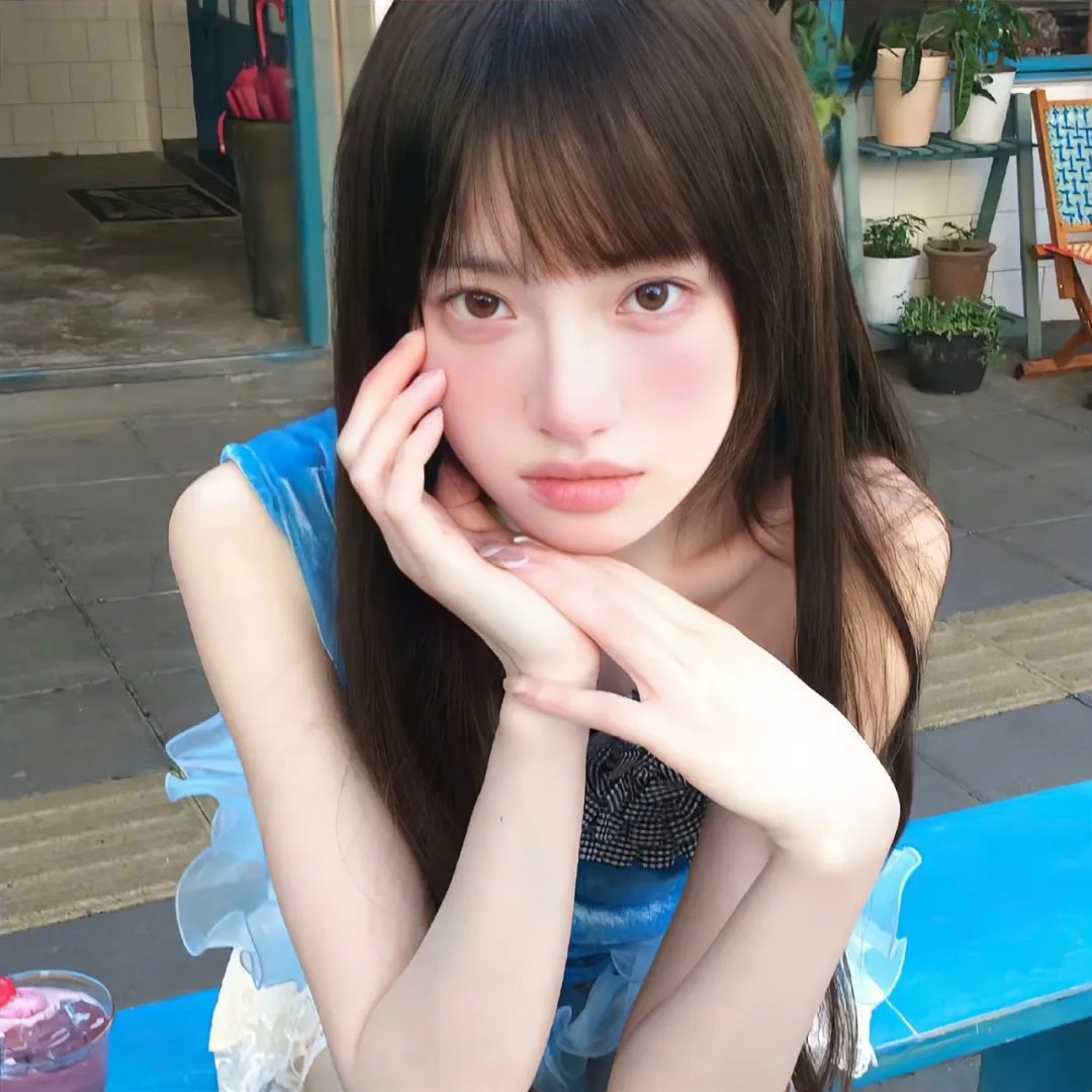 女巫一族2