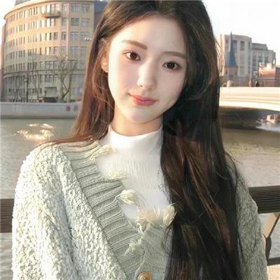 不要抬头