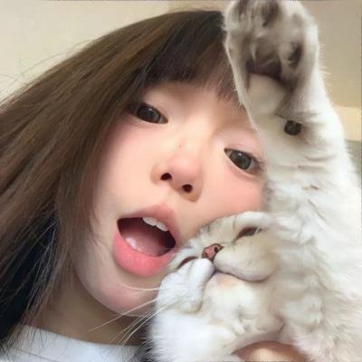 鬼猫