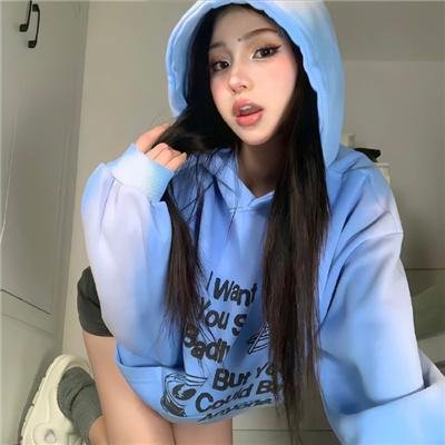 黑镜第三季