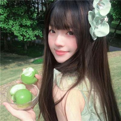 赵氏孤儿 动画版