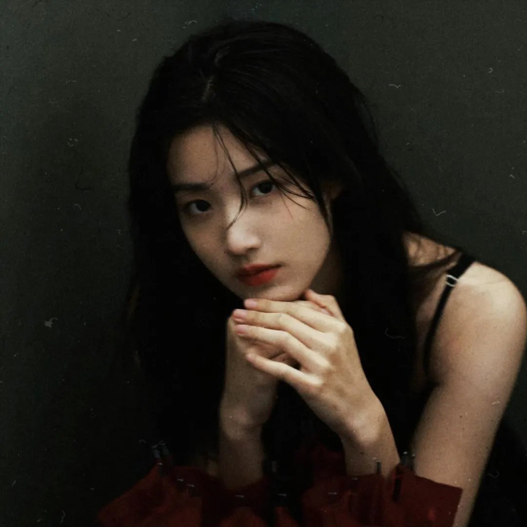 玫瑰舞后