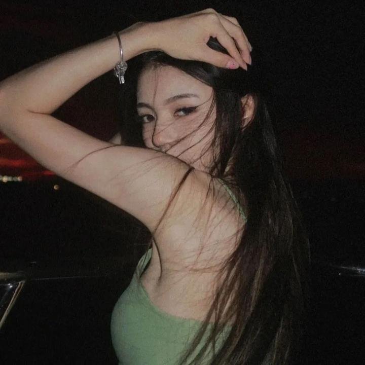 禁止的关系