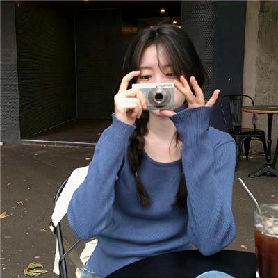 胶个朋友