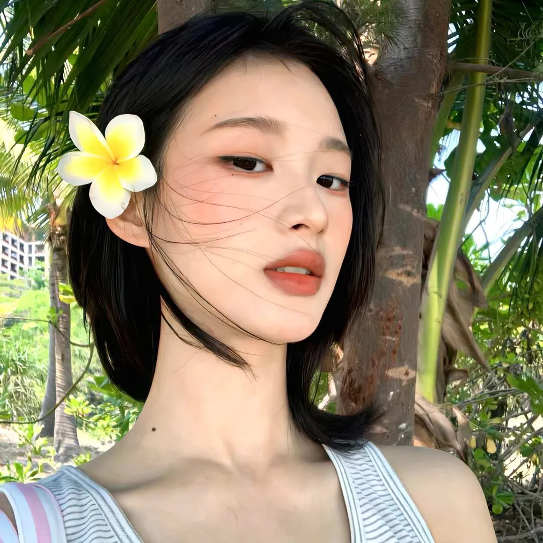 我是哪吒