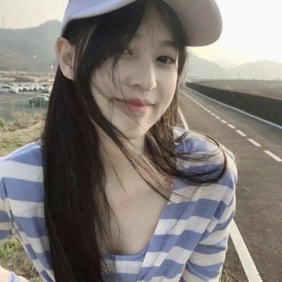 每当变幻时粤语