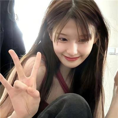 欢乐喜剧人第四季