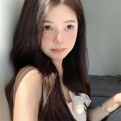 民权领袖