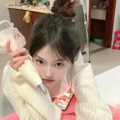 巴贝特之宴