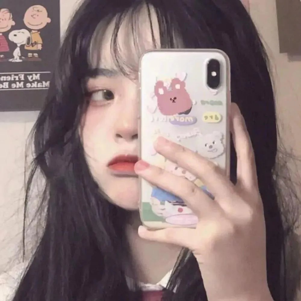小泳者