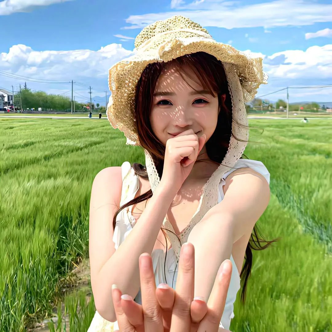 面子