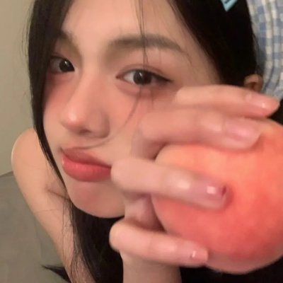 我的恐怖前任