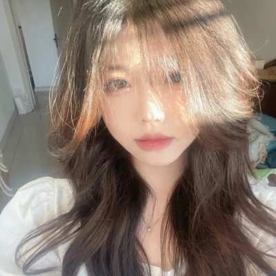 老娘还没死第一季