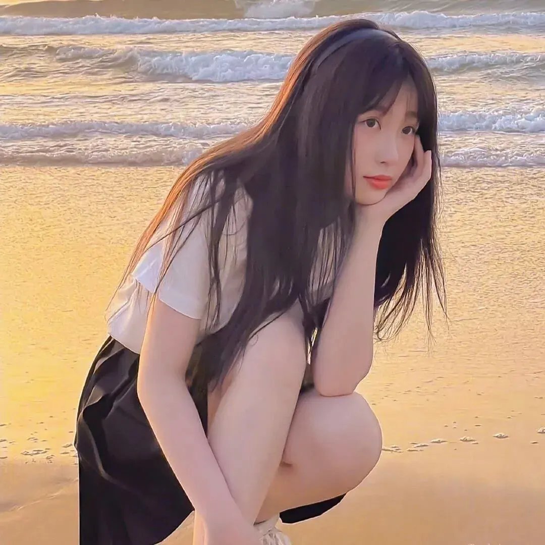 甜蜜人生