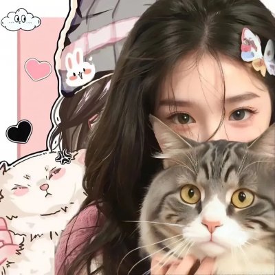 莫拉莱斯夫人的骨架