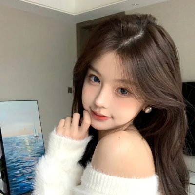 金装律师第三季