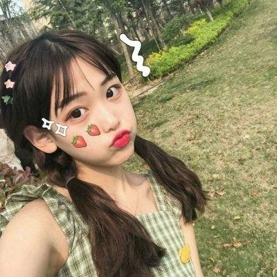 老婆大人俱乐部
